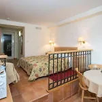 Apartments Bellevue Plava Laguna