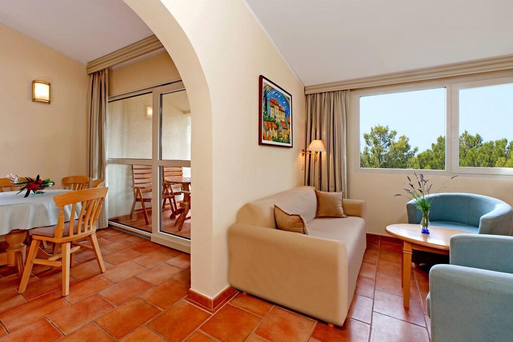Bellevue Plava Laguna 4* Poreč