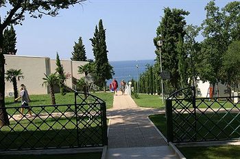 Bellevue Plava Laguna 4* Poreč