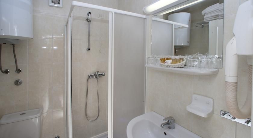 Hotel Bellevue Plava Laguna 4*
